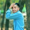 user9693881675113