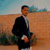 user2901634309519
