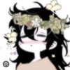 icecream_asha