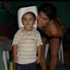 _emanuel_031_
