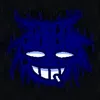 lutiy_pon12737