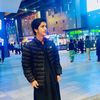 saboorkhan8104