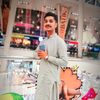 alihamza0378
