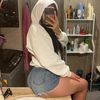 carolinaferrer379