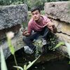 ricardocuellar825