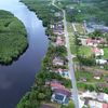 dronescope.id