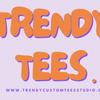 trendytees_