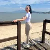 anylizcastellanos