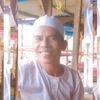 episaep