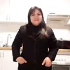 gilma3978