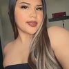 emilycontreras8277