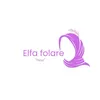 elfa.folare