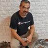 claudiogesto5