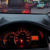 rangga_restu27