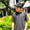 don_chenul