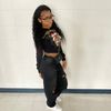 xo.prettydevil