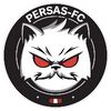 persasfcmusic