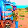 ibraahin.fich