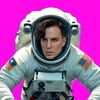 astroshablando