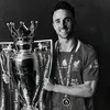 lfc_lambs