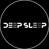dee_slee