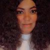 myriam19209