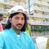 nooralamjaan08