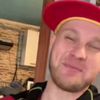 aleksefd323
