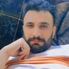 adnanshah0382