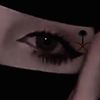 اِلِ؏ِــســِـٻۧـيريه 𓍼ོ🦋