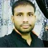 abdur.rahman.talu18