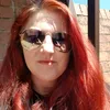 mrsfiercefeline87