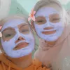 zuzannaglab_1