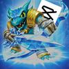 skylander.edits.74