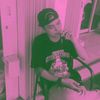 zho_nation
