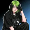 luchpick_w