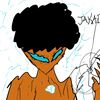 bloodlines278