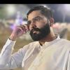 kashaaf786