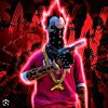www.tiktok.comfreefire32