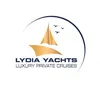 LYDIA YACHTS