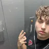 antoniodellavolpe3