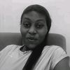 user9444806180090