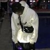 lamin8504
