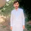awan.baba.veer