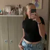 emma_sc4