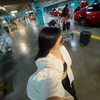 xy_alia0