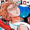 jack.s_room