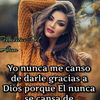 yanina.merly