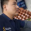 sagartmg308