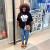 diamondpresh259
